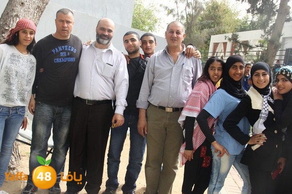 torath days 0304 (96).JPG